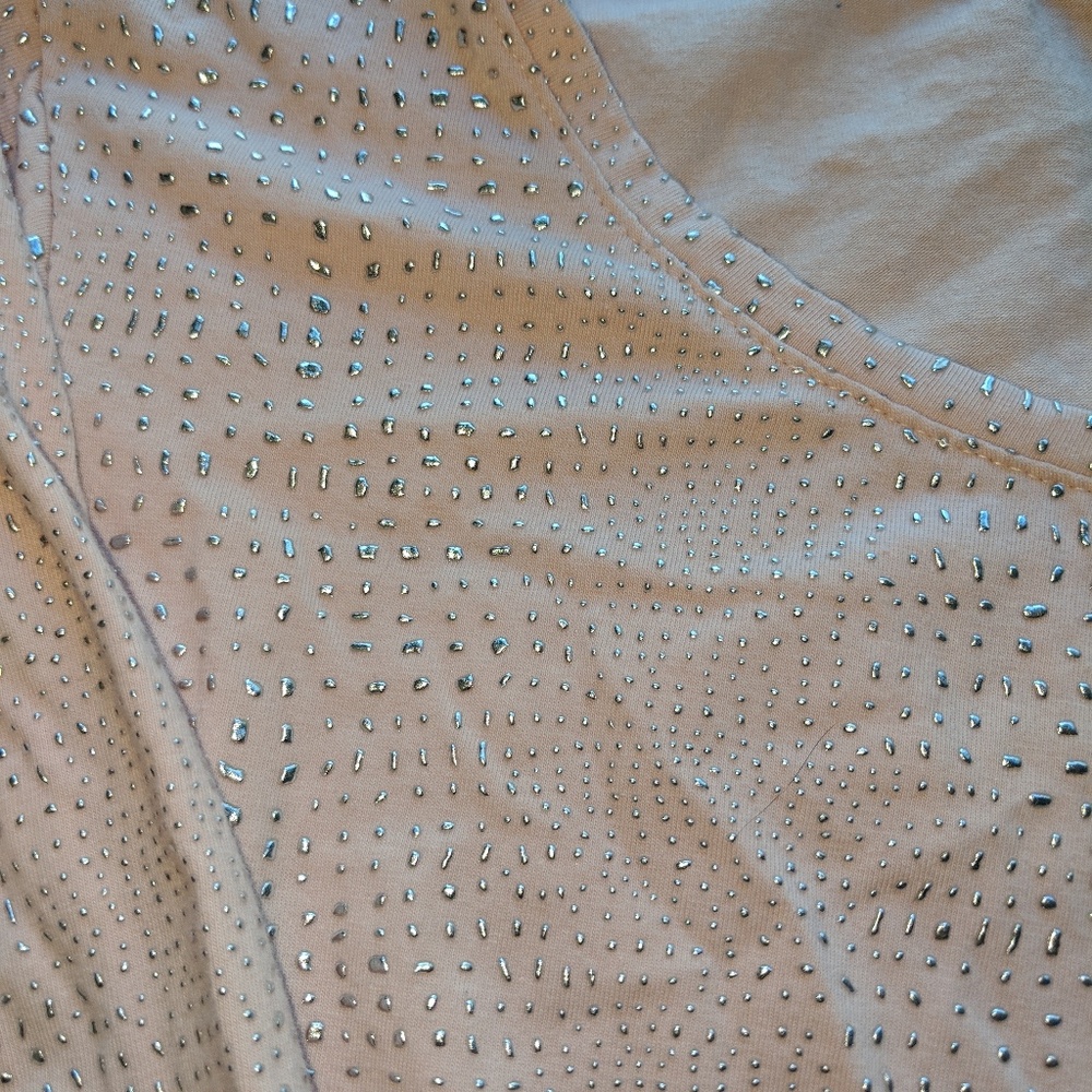 Cute top